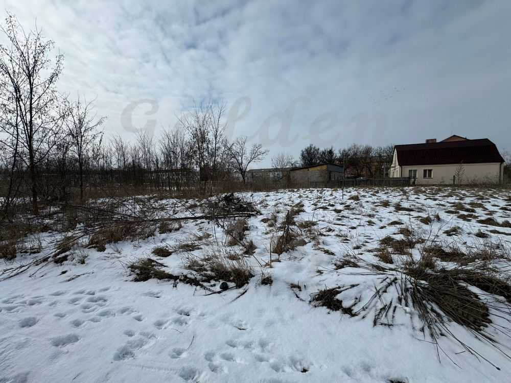 продажа участок под жилую застройку Бориспольский, Борисполь, 13000 $ Борисполь - изображение 12