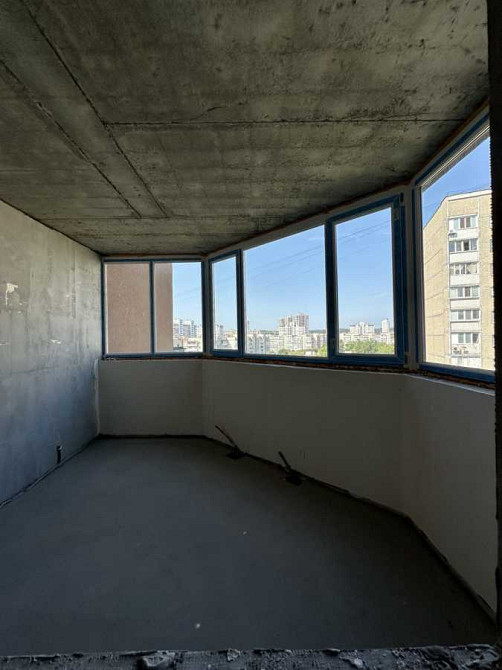 продажа 3-к квартира Киев, Оболонский, 100000 $ Київ - зображення 6