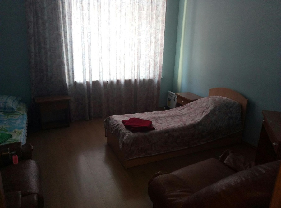 Продаж 5-ти кімнатної квартири Киев - изображение 8