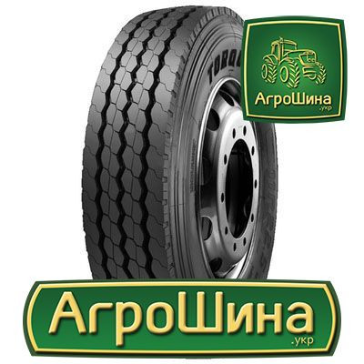 Грузовая шина Torque FAR515 (рулевая) 275/70 R22.5 148/145M PR16 Київ - зображення 1