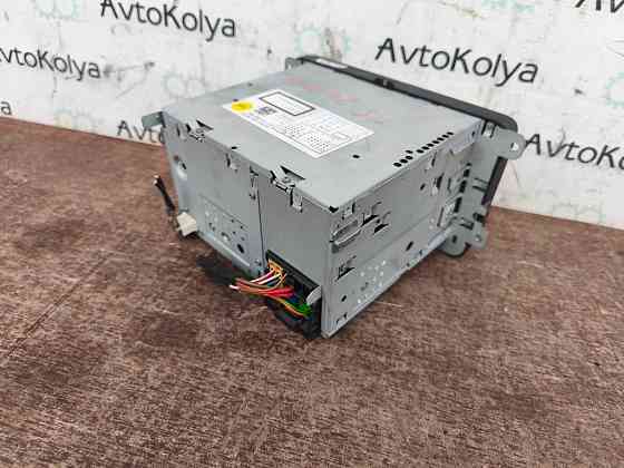 Автомагнитола VW T5 2010-2015 (5M035186AA) Ковель