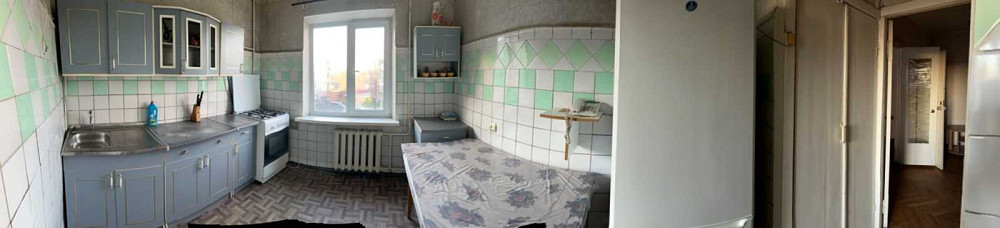 продажа 4-к квартира Бориспольский, Борисполь, 55000 $ Бориспіль - зображення 6