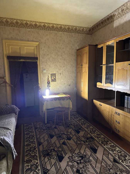 продажа комната Киев, Соломенский, 18000 $ Киев - изображение 11