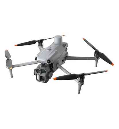 DJI Matrice 4E Drone with 1-Year Care Enterprise Plus (INDOELECTRONIC) Вінниця