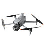 DJI Matrice 4E Drone with 1-Year Care Enterprise Plus (INDOELECTRONIC) Вінниця