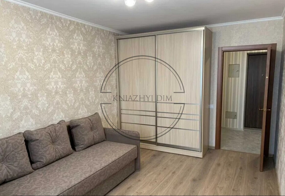 Продаж 1-но к. квартири на Осокорках. №21146310 Київ - зображення 6