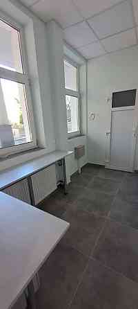 продажа 3-к квартира Киев, Дарницкий, 115000 $ Київ