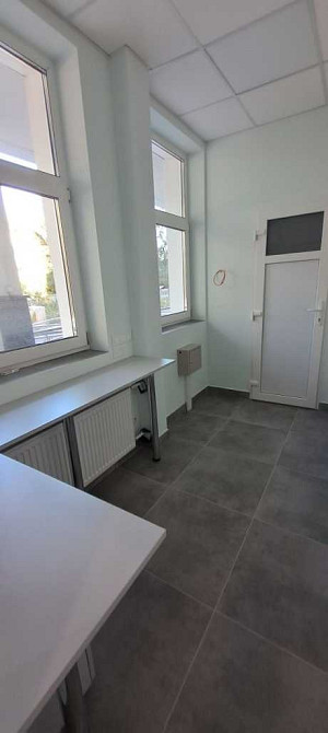 продажа 3-к квартира Киев, Дарницкий, 115000 $ Київ - зображення 6