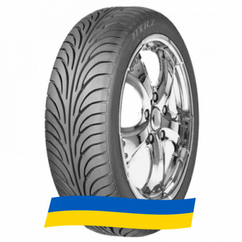 215/45 R17 Sumitomo HTRZ 2 87W Легкова шина Киев - изображение 3