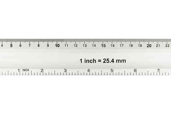 Угольник строительный алюминиевый MASTERTOOL 300 мм ручка Al с капсулой 0,5 мм/1м 30-4300 Харьков