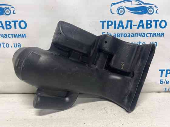 Резонатор воздухозаборника Dodge Journey 2007-2020 04627069AA (Арт. 74986) Киев