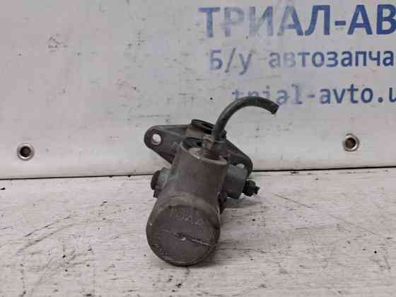 Тормозной цилиндр главный Mitsubishi Pajero Sport K9 3.0 БЕНЗИН 6G72 1996 (б/у) Киев