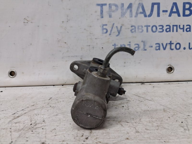 Тормозной цилиндр главный Mitsubishi Pajero Sport K9 3.0 БЕНЗИН 6G72 1996 (б/у) Київ - зображення 5