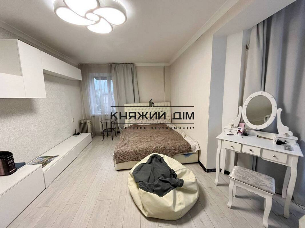 Відмінна 2-к. розд. квартира 300 м від Дарницької площі. КОД Об'єкта: 11194722 Київ - зображення 4