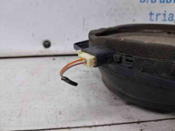 Динамик двери Mitsubishi Pajero Wagon 1999-2006 MR306819 (Арт. 69446) Київ