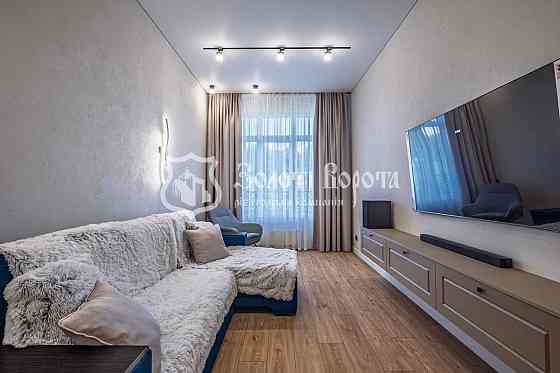 продажа 2-к квартира Киев, Печерский, 180000 $ Київ