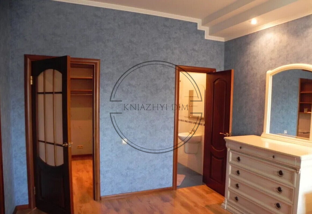 Оренда 3-х к. квартири на Подолі. № 11202603 Київ - зображення 11