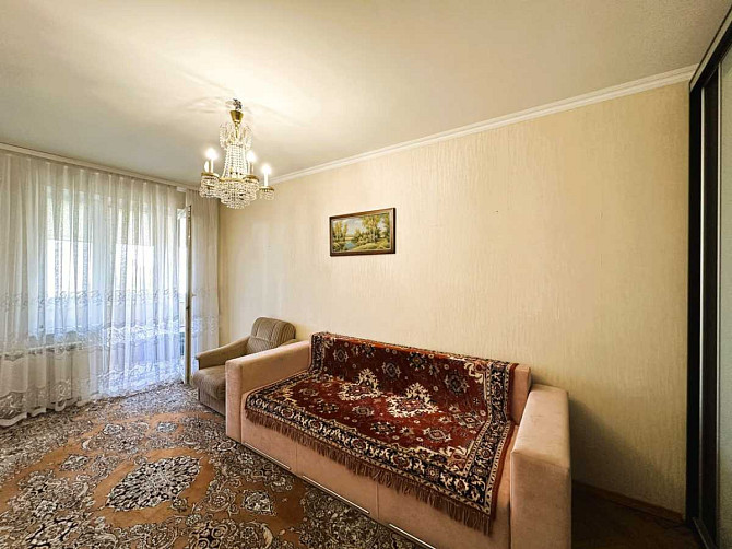 продажа 3-к квартира Киев, Днепровский, 68000 $ Київ - зображення 10
