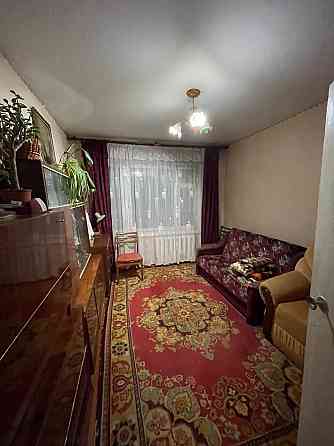 Продаж 1 кімнатної квартири у Квасилові Ровно