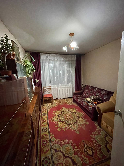 Продаж 1 кімнатної квартири у Квасилові Ровно - изображение 6