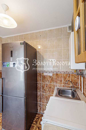 продажа 1-к квартира Киев, Шевченковский, 39000 $ Київ - зображення 9