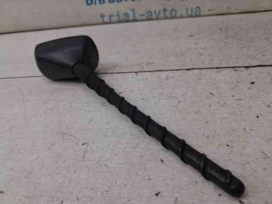 Антенна Hyundai Santa fe 2005-2012 96250-2B100 (Арт. 85319) Киев