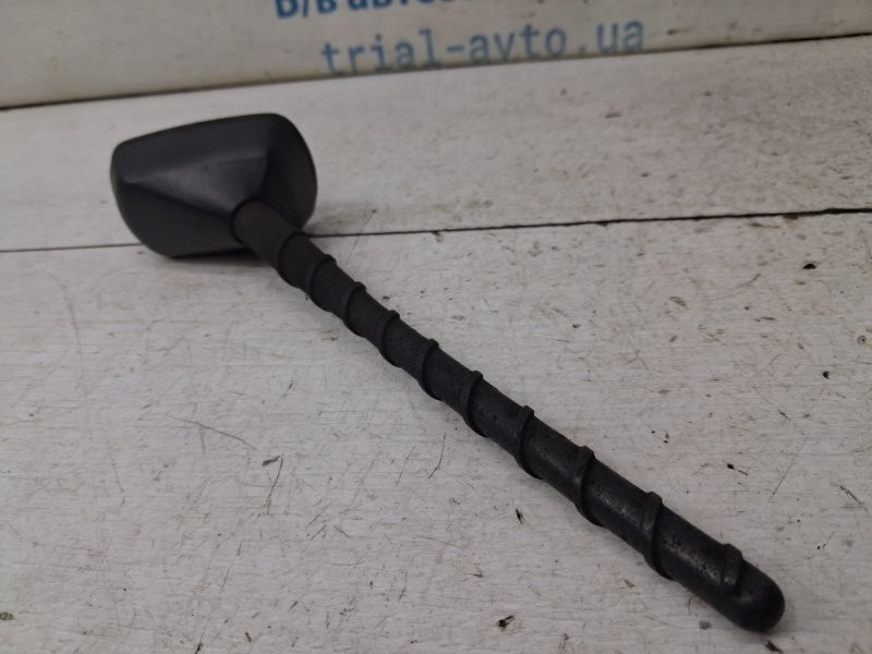 Антенна Hyundai Santa fe 2005-2012 96250-2B100 (Арт. 85319) Киев - изображение 2