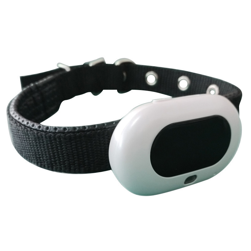 Трекер GPS для животных V41 Pet Tracker SIM (4GLTE+3GWCDMA+2GGSM) 1300mAh Херсон - изображение 2