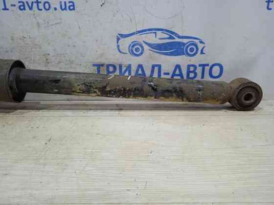 Амортизатор задний Opel Astra J 2009 задн. прав. (б/у) Киев