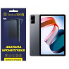 Поліуретанова плівка StatusSKIN Pro на екран Xiaomi Redmi Pad Матова (Код товару:27504) Харьков