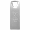 Флеш-накопитель T&G 117 Metal Series USB 3.0 — 32GB Херсон