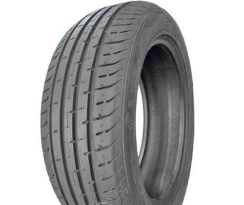 255/45 R19 Kapsen e-Rassurer E300 107W Легкова шина Київ