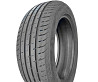 255/45 R19 Kapsen e-Rassurer E300 107W Легкова шина Київ