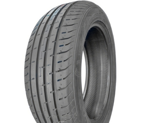 255/45 R19 Kapsen e-Rassurer E300 107W Легкова шина Київ - зображення 1