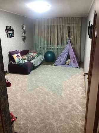 Продам. 2-к.кв. 3/5, ж/м Північний. вул.Ілларіонівська. Днепр