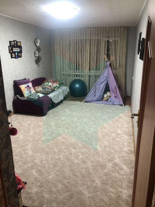 Продам. 2-к.кв. 3/5, ж/м Північний. вул.Ілларіонівська. Днепр - изображение 3