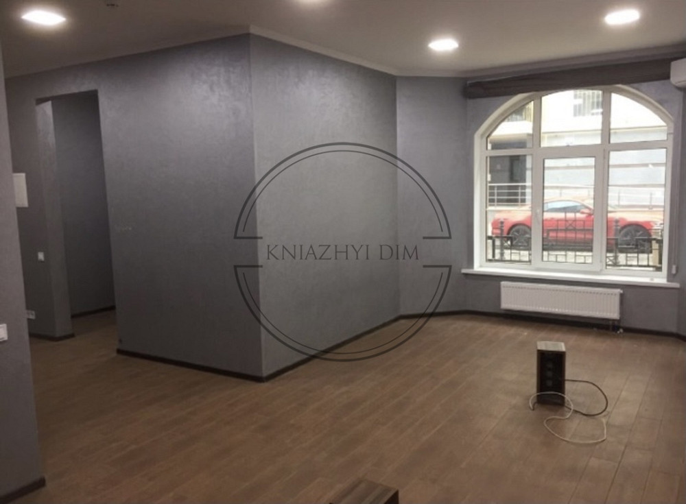 Оренда офісу по вул. Дегтярівська. № 1418913 Київ - зображення 1