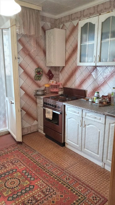 Без залога.Сдам отдельную комнату. Киев - изображение 5