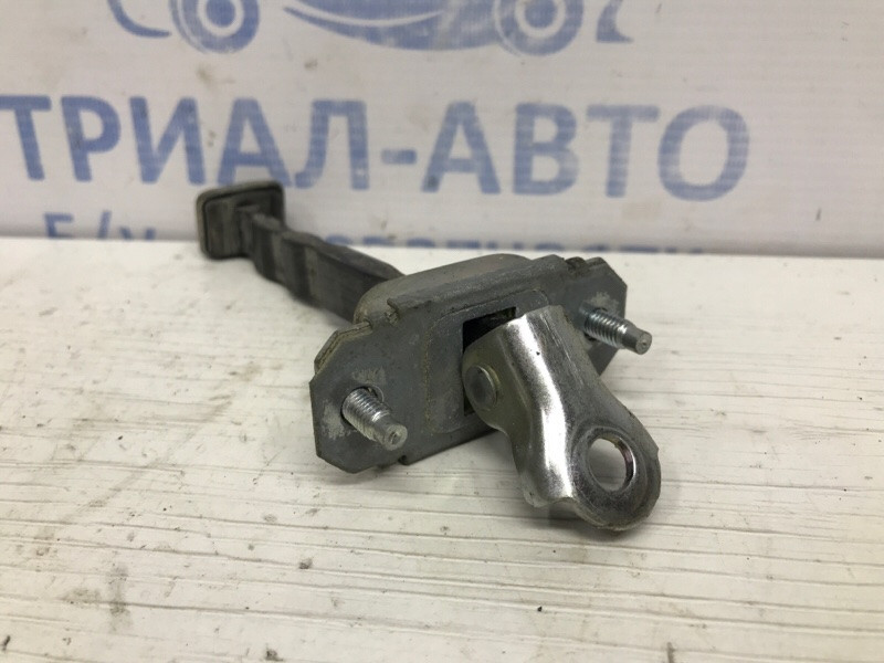 Ограничитель двери задний правый Subaru Outback 2014-2021 62124AL000 (Арт. 54214) Київ - зображення 2