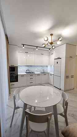 долгосрочная аренда 1-к квартира Львов, Галицкий, 600 $/мес. Львів