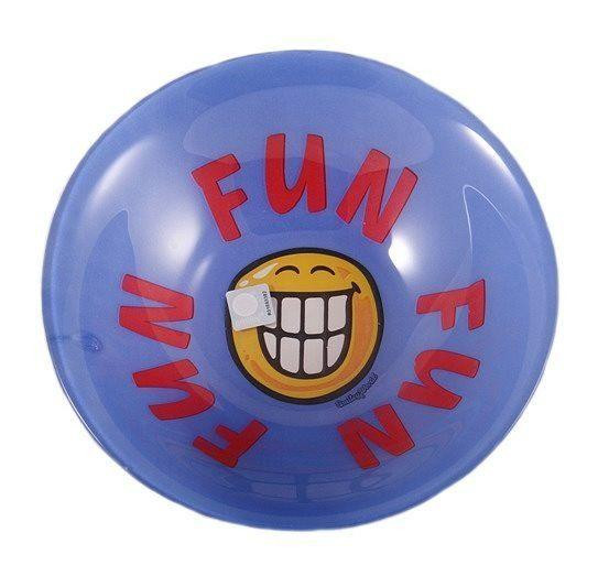 Салатник Luminarc Smiley World First H4438 16 см Київ - зображення 6