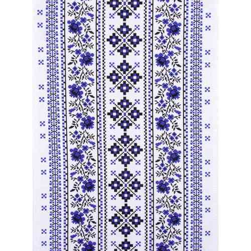 Рушники кухонні Полтава