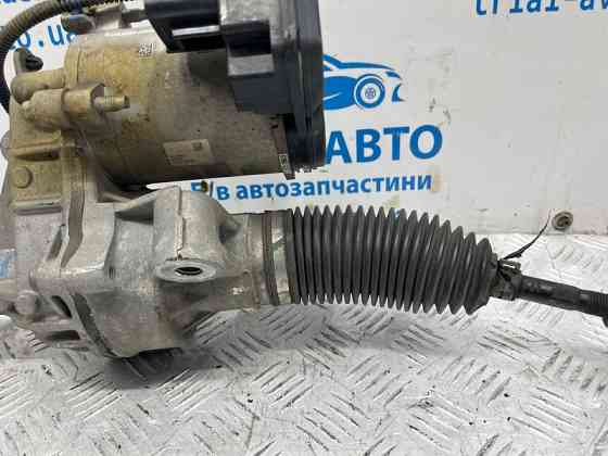 Рулевая рейка Ford Fusion USA 2 1.5 БЕНЗИН ENUN0 2013 (б/у) Киев