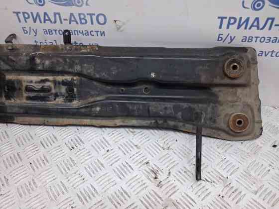 Балка передняя поперечная Suzuki Grand Vitara 2005-2016 1173065J00 (Арт. 62003) Киев