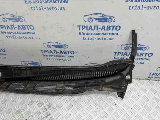 Дефлектор дворников Nissan Note 2005-2013 668629U100 (Арт. 83011) Киев