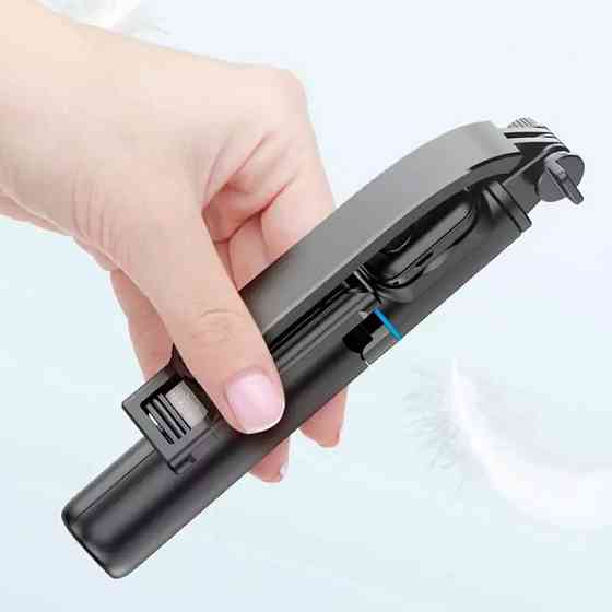 Монопод для селфи WIWU Selfie Stick Wi-SE001 Херсон