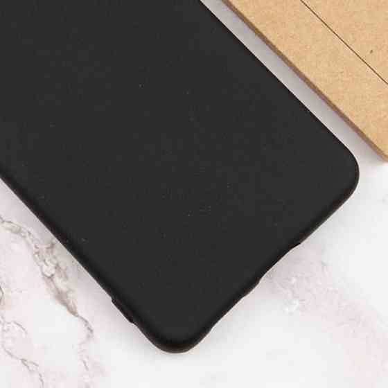 Чехол Silicone Cover Lakshmi (AAA) для Xiaomi Poco X5 Pro 5G / Redmi Note 12 Pro 5G Херсон