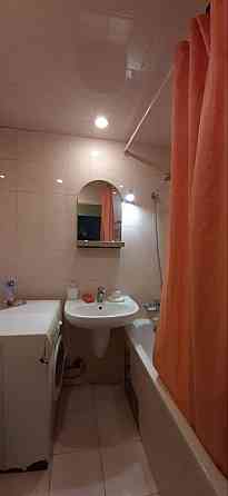 Сдам 1 Комн. Кв На Ак. Королева / Рынок " Южный " Одеса