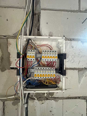 продажа 4-к дом Киево-Святошинский, Лычанка, 72000 $  - зображення 10