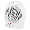 Тепловентилятор Nergis FH-04 Одеса